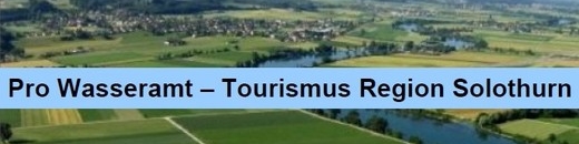 tourismus solothurn