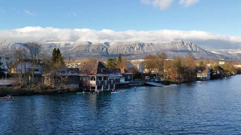 tourismus kanton solothurn