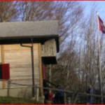 berghütte jura mieten